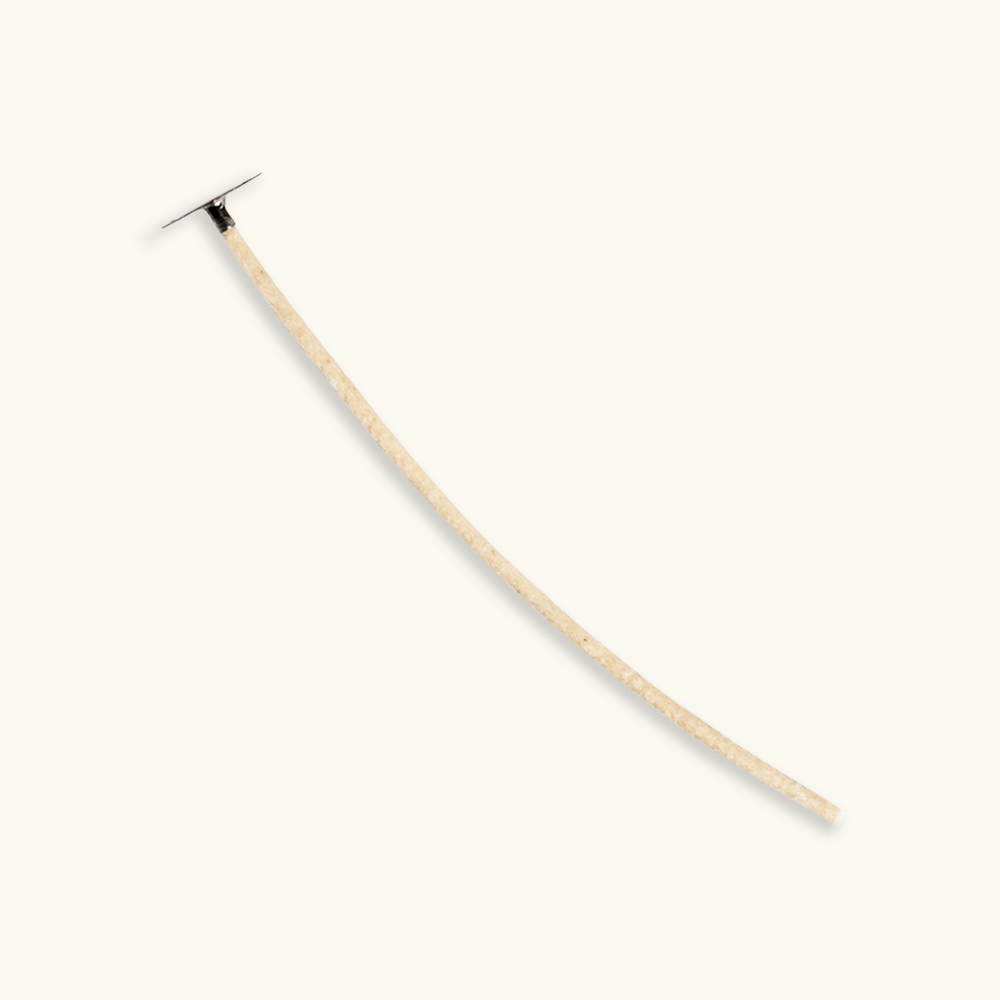 additional wick