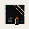 candle refill | reativ sustainable candle refill kit 