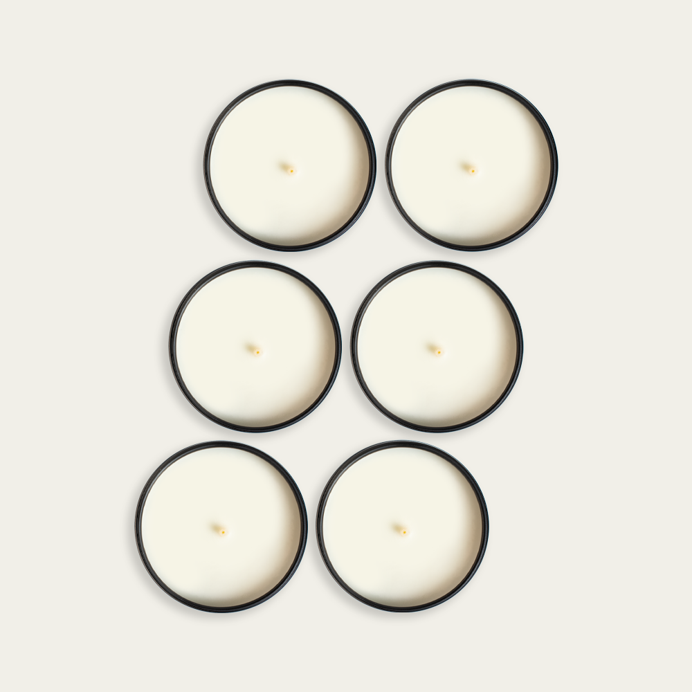 fragrance discovery set