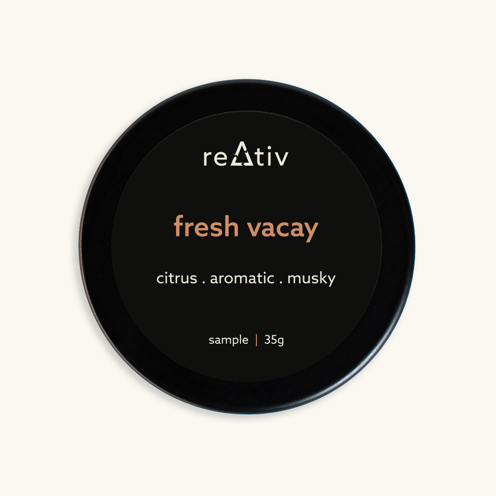 FragranceSample_1_Master.png