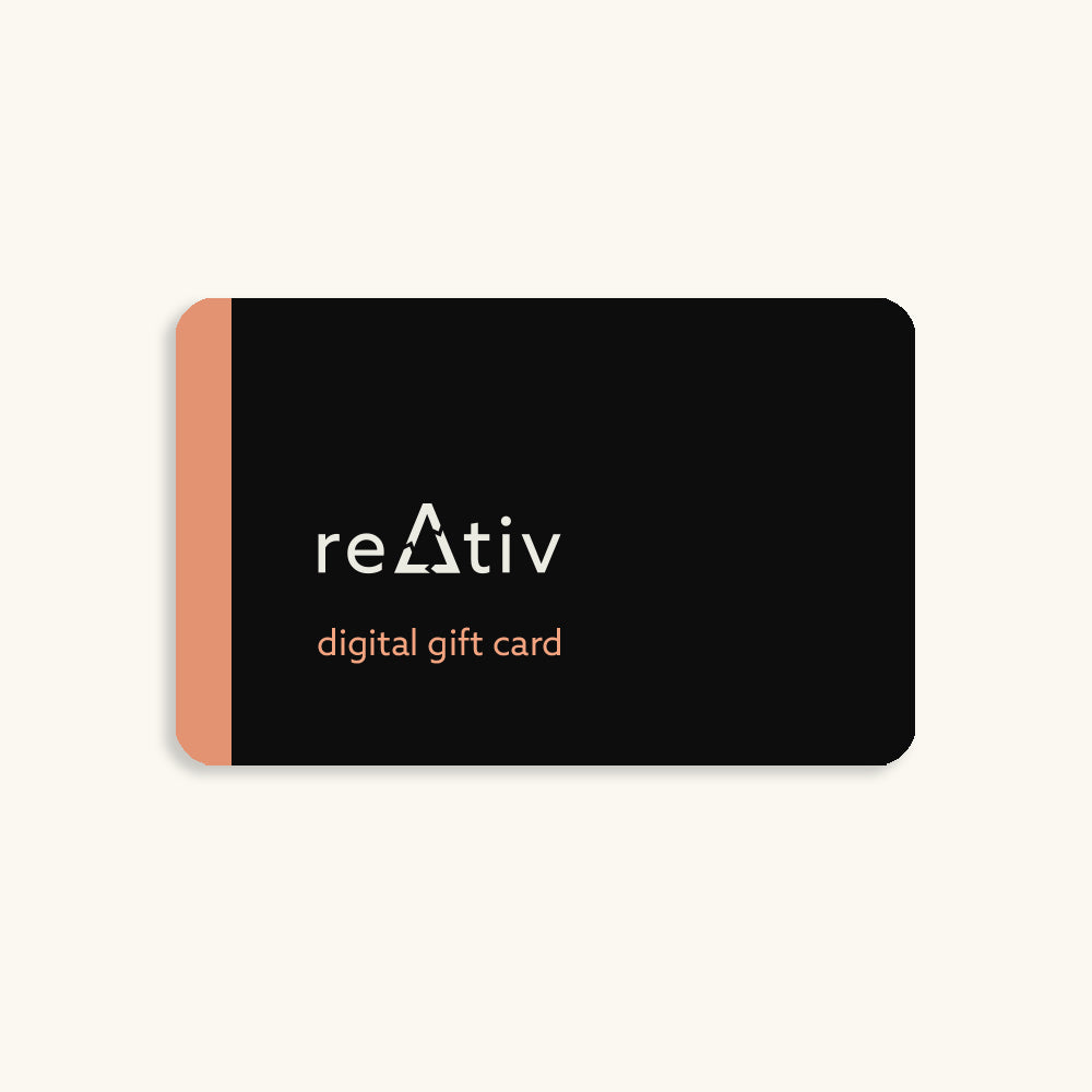 digital gift card