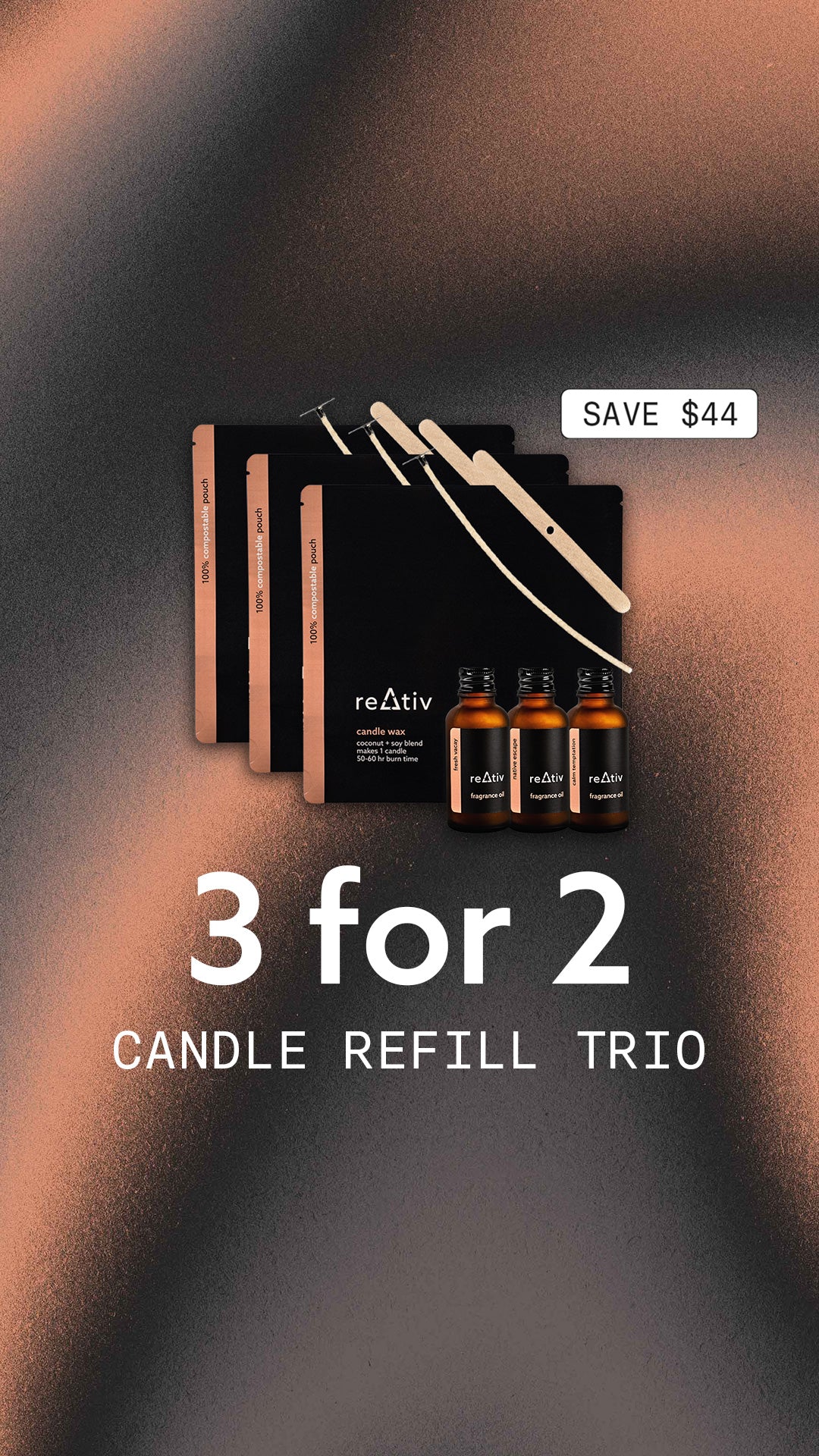 candle-refill-trio-bundle_b4ad0932-d51e-4649-9890-510d0bd9ddeb.jpg