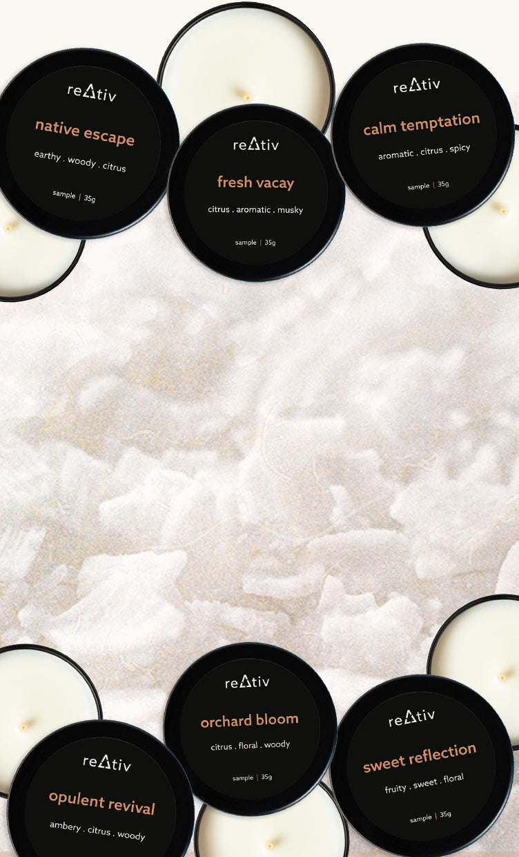 fragrance-guide_mobile.jpg