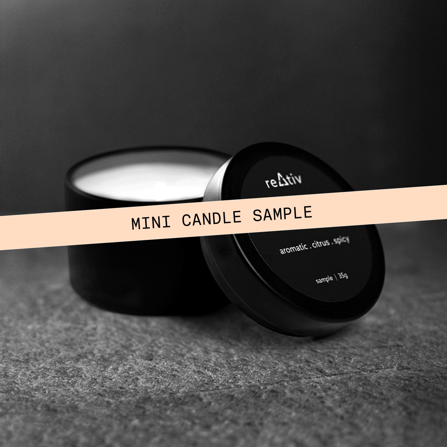 mini-candle.jpg
