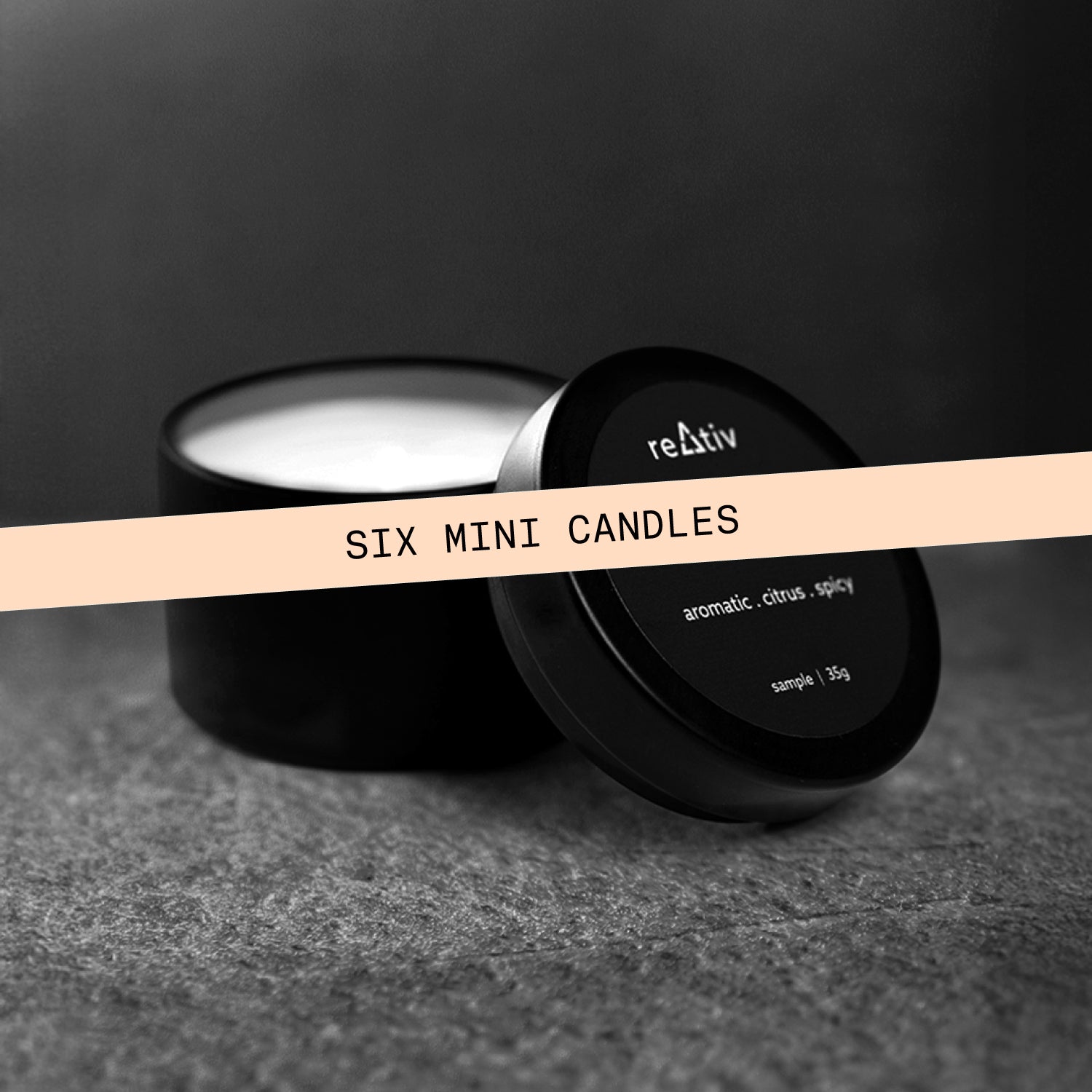 mini-candles_94475d71-232c-4f95-811d-16791b388d2c.jpg
