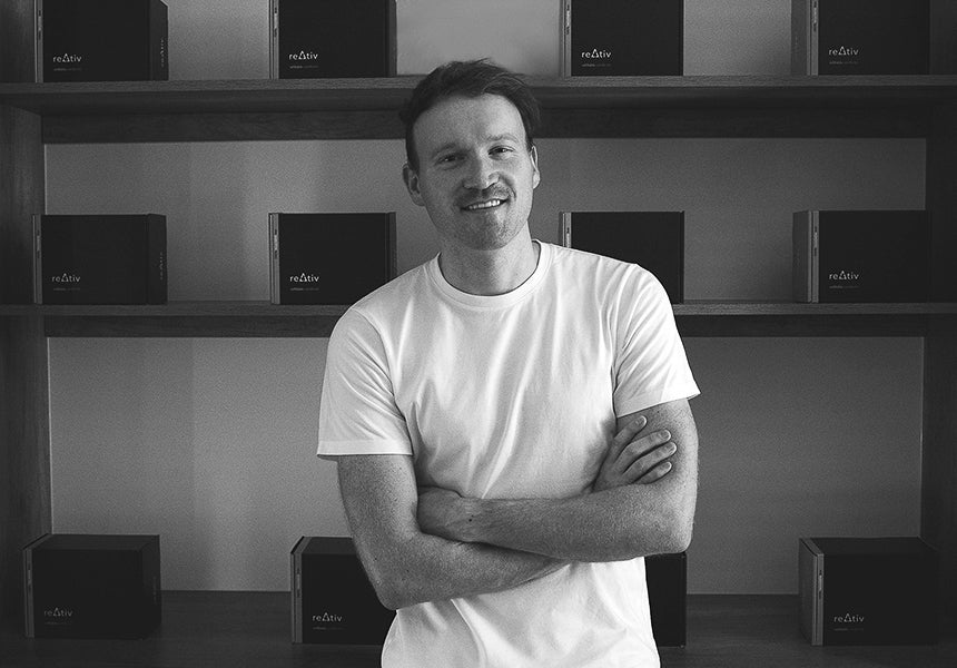 reativ_founder_BW.jpg