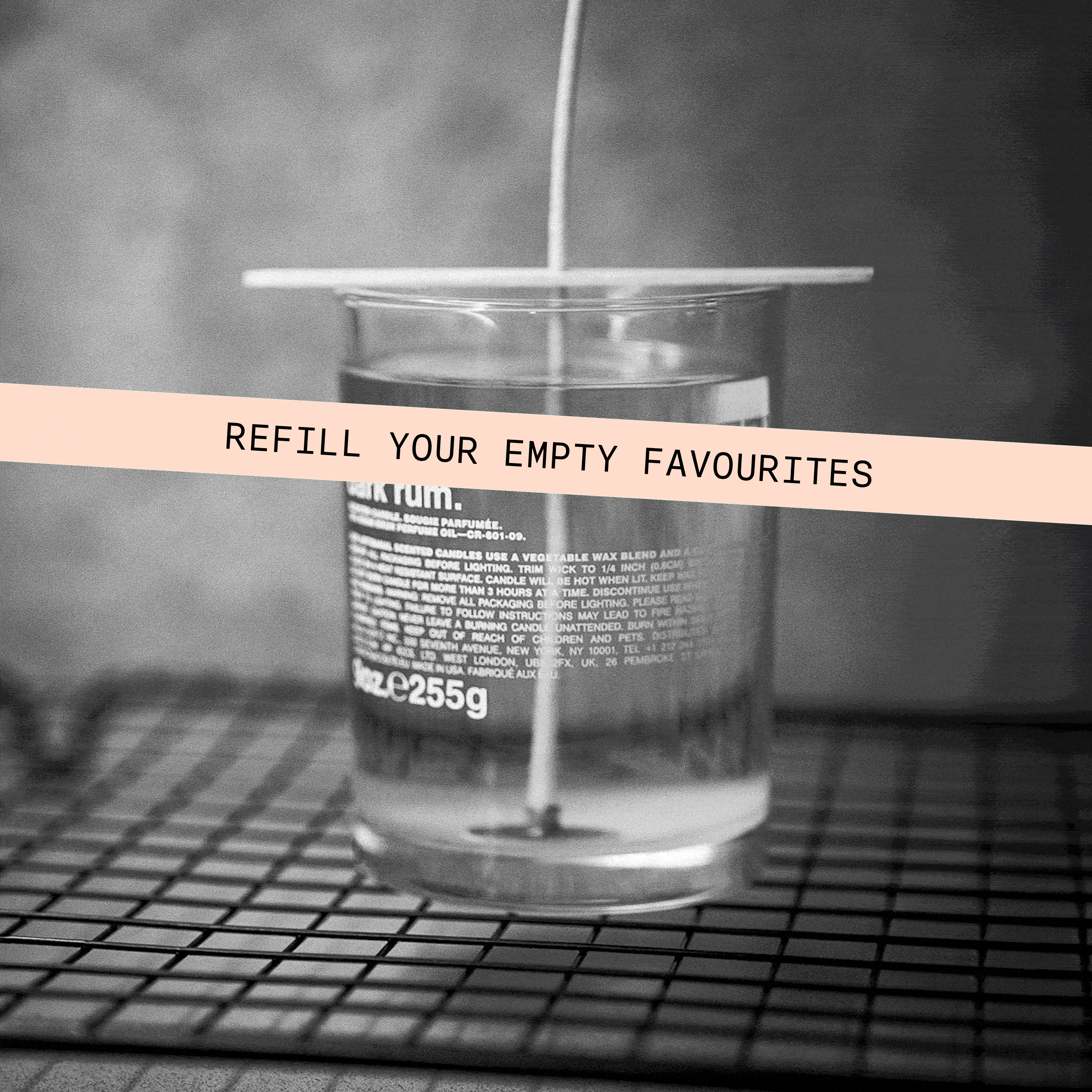 wesbite-landing-gif-ezgif.com-optimize.gif